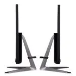 Acer Veriton 2000 All-in-One Desktop