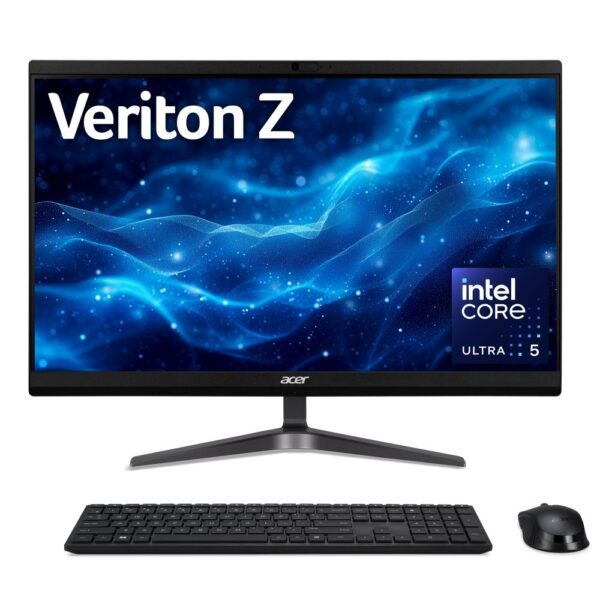Acer Veriton 2000 All-in-One Desktop
