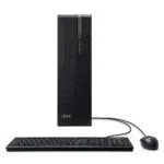 Acer Veriton X i5-14500 Desktop PC