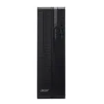 Acer Veriton X i5-14500 Desktop PC