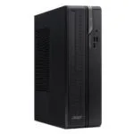 Acer Veriton X i7-14700 16GB 512GB SSD Win 11 Pro