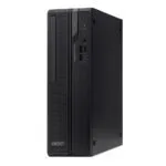 Acer Veriton X i7-14700 16GB 512GB SSD Win 11 Pro