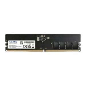 Adata 16GB DDR5 4800MHz U-DIMM Memory