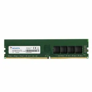 ADATA 8GB DDR4 Memory Module