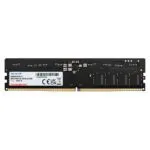 ADATA 8GB DDR5 288-pin DIMM Memory