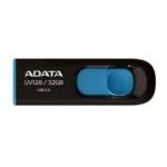 ADATA DashDrive UV128 128GB USB 3.2 Flash Drive