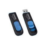 ADATA DashDrive UV128 128GB USB 3.2 Flash Drive