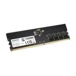 ADATA DDR5 16GB ECC Memory Module