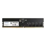 ADATA DDR5 16GB ECC Memory Module