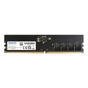 ADATA DDR5 16GB ECC Memory Module