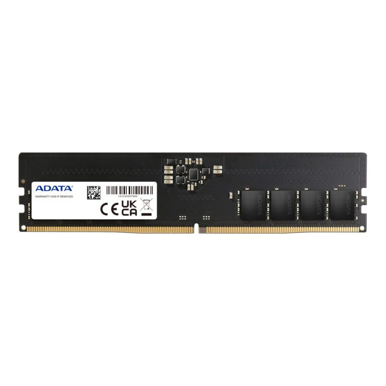 ADATA DDR5 4800 ECC 32GB Module