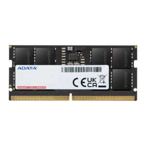 ADATA DDR5 8GB SO-DIMM Module
