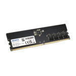 ADATA DDR5 ECC 16GB Memory Module