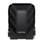 ADATA HD710 Pro 1TB External Hard Drive
