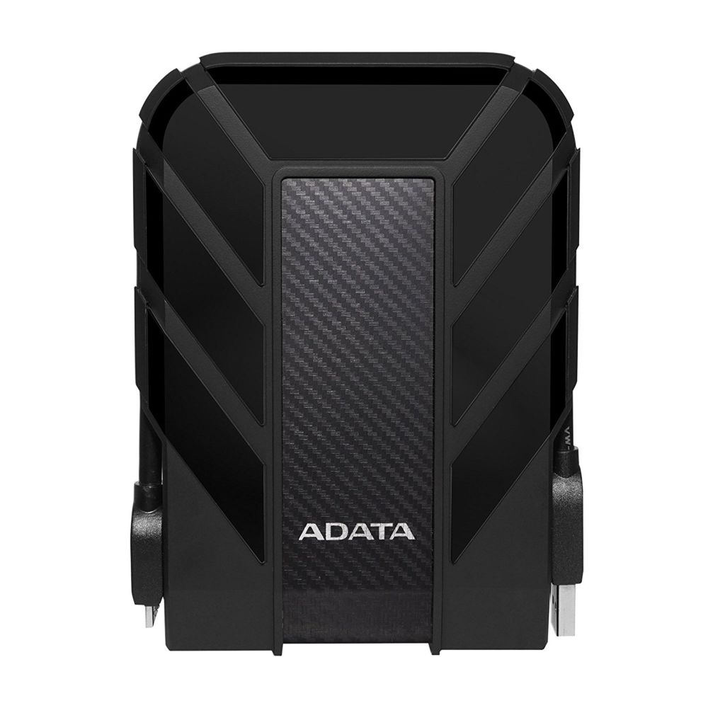 ADATA HD710 Pro 1TB External Hard Drive