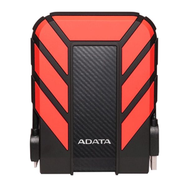 ADATA HD710 Pro 2TB external hard drive