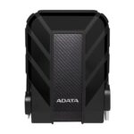 ADATA HD710 Pro 2TB External Hard Drive