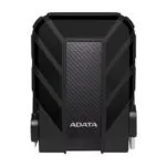 ADATA HD710 Pro 2TB External Hard Drive