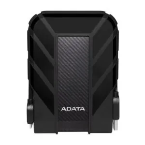 ADATA HD710 Pro 2TB External Hard Drive
