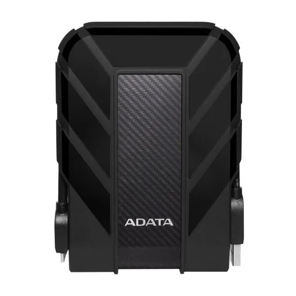 ADATA HD710 Pro 2TB External Hard Drive