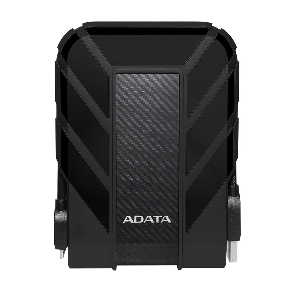 ADATA HD710 Pro 2TB External Hard Drive