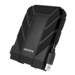 ADATA HD710 Pro 2TB External Hard Drive