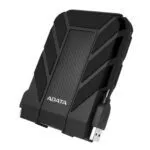 ADATA HD710 Pro 2TB External Hard Drive