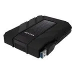 ADATA HD710 Pro 2TB External Hard Drive