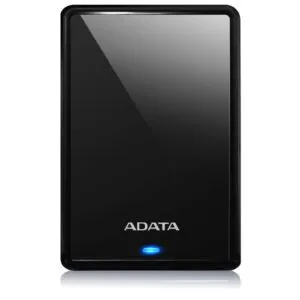 ADATA HV620S 2TB USB-C External Hard Drive