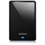 ADATA HV620S 4TB External Hard Drive