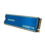 ADATA LEGEND 710 256GB NVMe SSD
