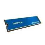 ADATA LEGEND 710 256GB NVMe SSD