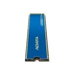 ADATA LEGEND 710 256GB NVMe SSD