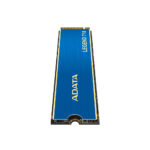 ADATA LEGEND 710 256GB PCIe 3.0 NVMe SSD