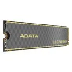 ADATA LEGEND 860 1TB NVMe SSD
