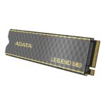 ADATA LEGEND 860 1TB NVMe SSD