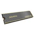 ADATA LEGEND 860 1TB NVMe SSD