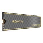 ADATA LEGEND 860 2TB M.2 NVMe SSD