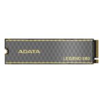 ADATA LEGEND 860 2TB M.2 NVMe SSD