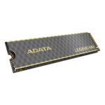 ADATA LEGEND 860 2TB M.2 NVMe SSD