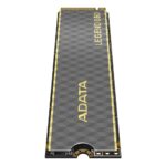 ADATA LEGEND 860 2TB M.2 NVMe SSD