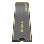 ADATA LEGEND 860 2TB M.2 NVMe SSD