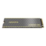 ADATA LEGEND 860 2TB M.2 NVMe SSD