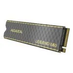 ADATA LEGEND 860 500GB NVMe SSD