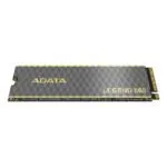 ADATA LEGEND 860 500GB NVMe SSD