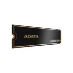 ADATA LEGEND 900 1TB PCIe 4.0 NVMe SSD
