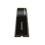 ADATA LEGEND 900 1TB PCIe 4.0 NVMe SSD