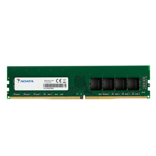 ADATA Premier 16GB DDR4 Memory Module