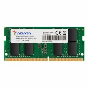 ADATA Premier 8GB DDR4 Module