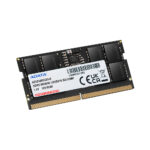 ADATA Premier DDR5 ECC 16 GB 1x16 GB